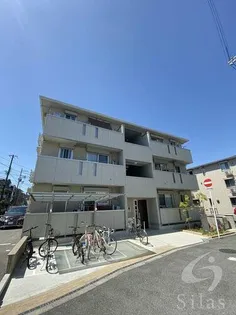 サウスガーディアンの画像