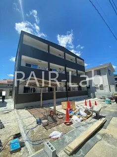 ジーメゾン加古川平岡町の画像