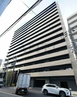 SPLENDIDE NAMBAⅢの画像