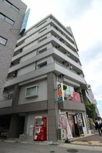 リバティー壱番館の画像