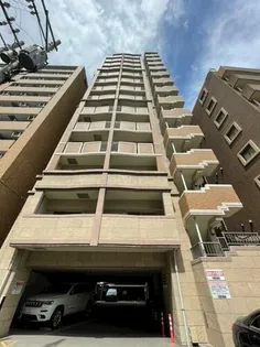 セレーノ コンフォート大手門の画像