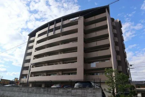 ファミーユの画像