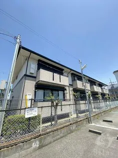 トリヴァンベール松川の画像