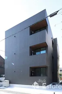 JACK MIYOSHIIの画像