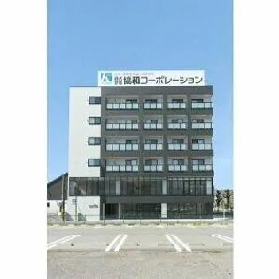 プリミエール鳥居松IIの画像