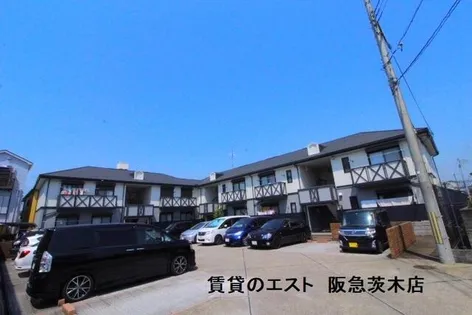 VINGT DOMILS水尾の画像