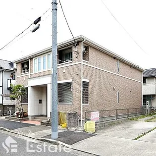 サザンホープの画像