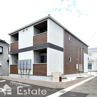 アリエッタさんたかねの画像