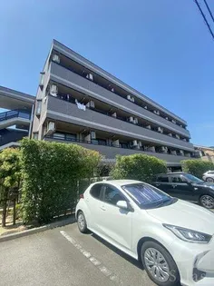 コスタ ルーチェの画像