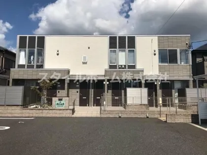 スマイルKの画像