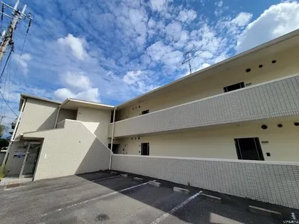 ブライトホームの画像