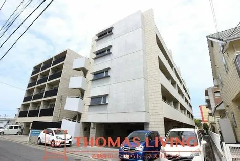 CURRENT Ⅰの画像