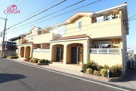 エレガンスの画像