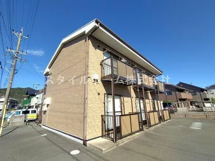 みどり荘の画像