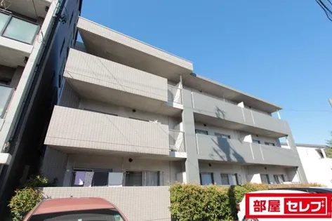 スタイラスの画像