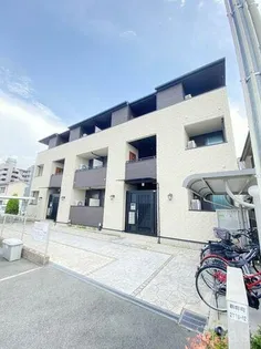 ルナ ソーレの画像