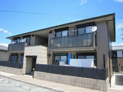 プランドールMITANIの画像