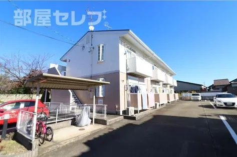 ユーハウスの画像
