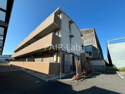 OTT'S PALACEの画像