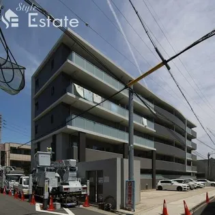 グランドガーデンの画像