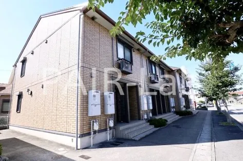 アゼリア大善の画像