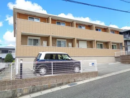 ヴィルヌーヴ12の画像