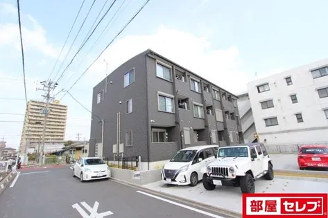 フレシールの画像