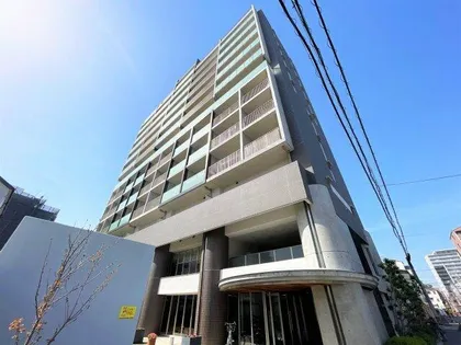 トレス アコルデの画像