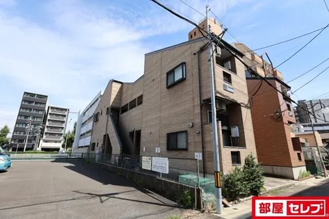 アナハイムの画像