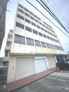 山口ビルの画像