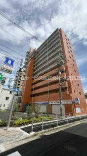 ふぁみゆアビコXIIの画像