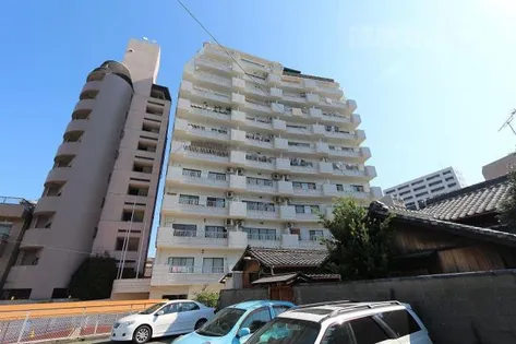 荘苑白川の画像