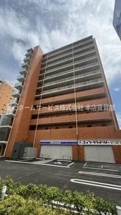 ふぁみゆアビコXIIの画像