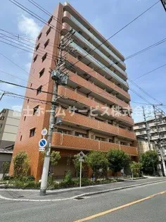 ふぁみゆアビコIXの画像