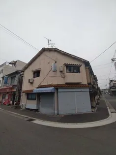 苅田文化の画像