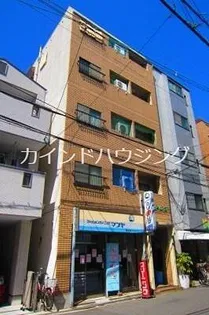 マジョール3の画像