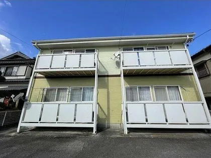 SURPLUS THREE つくしの画像