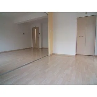 ステラ箱崎611【2階】のその他画像