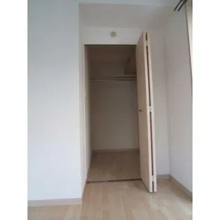 ステラ箱崎611【2階】の内装