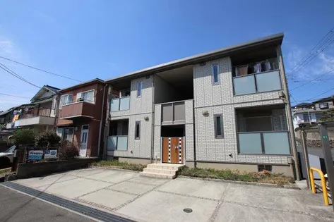 サンコート錦の画像