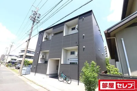 セストチッタ六番町の画像