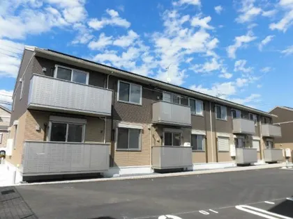 シエロIIの画像