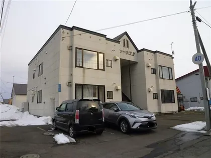 ファーネスⅡの画像