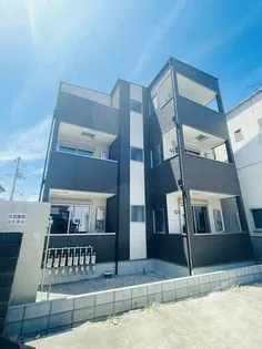 ジーメゾン岸和田春木の画像