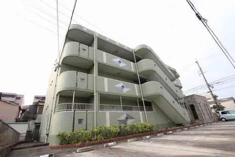 ブルージュの画像