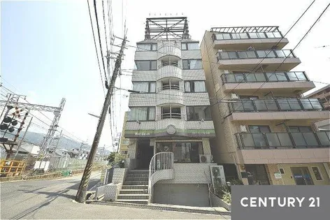 ビハーラ三谷の画像