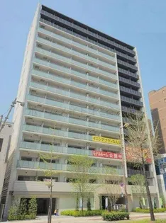 イニシアブランなんばの画像