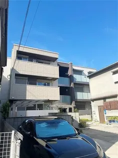 SOL LEVANTE XIの画像