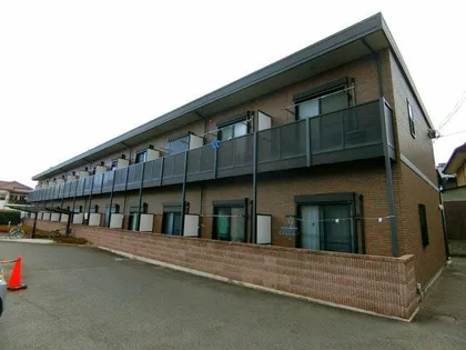 アンプルール光明池の画像