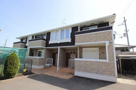 アンソレイユの画像